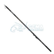 Canna Daiwa Luvias Evo Bolo