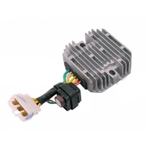 1a017429 regolatore - 1a017429, di