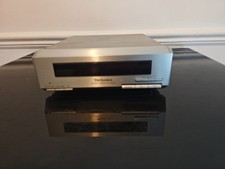 Technics hd350 - technics, st-hd350