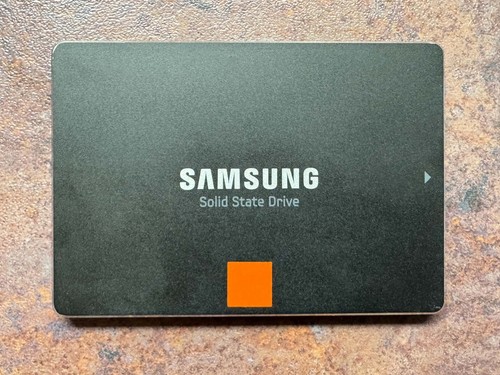 Samsung ssd 840 pro 256gb - samsung,
