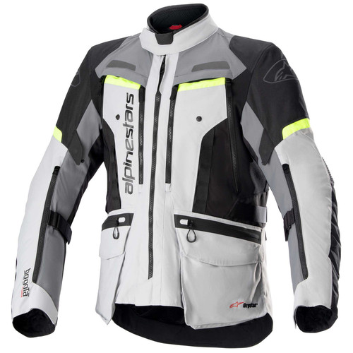 Giacca alpinestars bogotà pro - giacca,