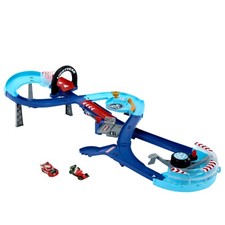 PISTA GIOCO CARS DISNEY PIXAR