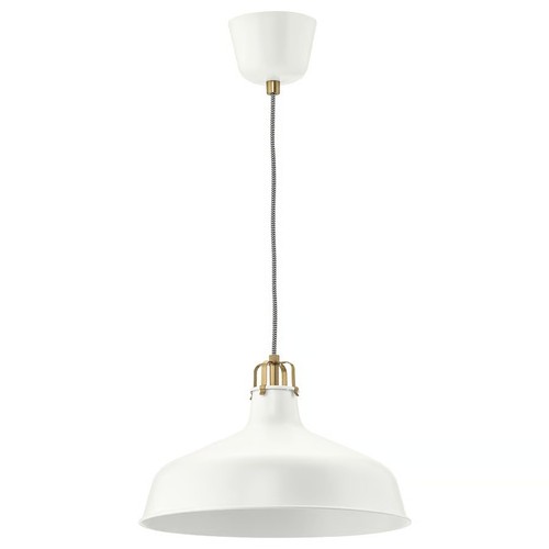 Ikea ranarp lampada - ranarp,