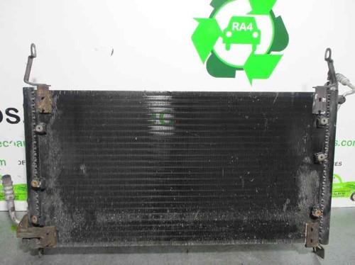 46406321 condensador - condensador, /