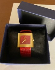 Orologio donna Kienzle ref
