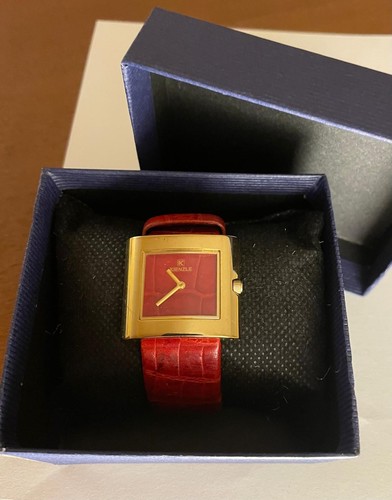 Orologio donna kienzle ref - donna,