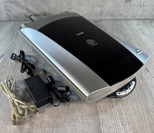 Canon canoscan 8400f scanner - canon,