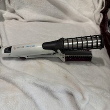 InStyler Wet2Dry Ferro da