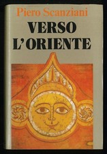 Verso l'Oriente