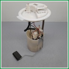 Pompa Carburante Elettrica Lancia Ypsilon III 52041232 2011 2015 Benzina GPL  