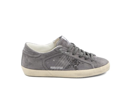 Sneakers golden goose - sneakers,