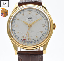 Orologio automatico uomo - automatico,