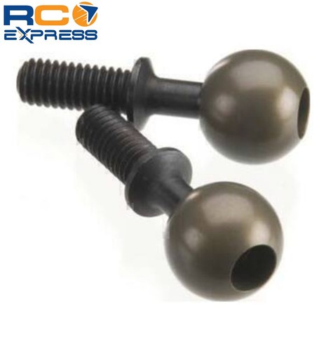 Mugen sfera montante inferiore - mugen,