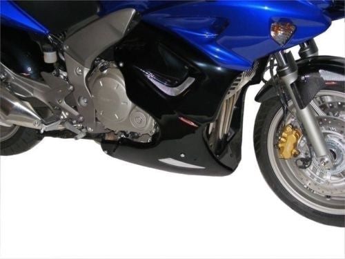 Adatto per honda cbf1000 - adatto,