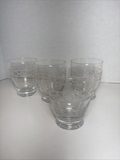 Artland Williamsburg Gazebo