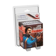 Star Wars Assalto Imperiale -