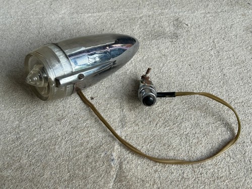 Lampada elettrica batteria - lampada, a