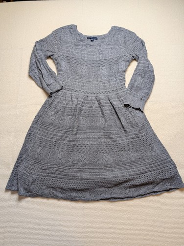 Abito maglione maglia - , american