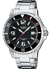 Casio MTD-1053D-1AVES