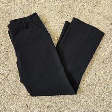 Prada Milano Navy Technical