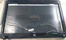 cornice cover per pannello LCD