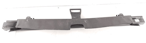 Tendalino copertura vano