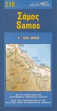 Samos