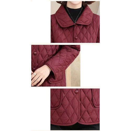 Giacca donna taglie forti