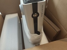 GUSTARD DAC-R26 Discreto R2R