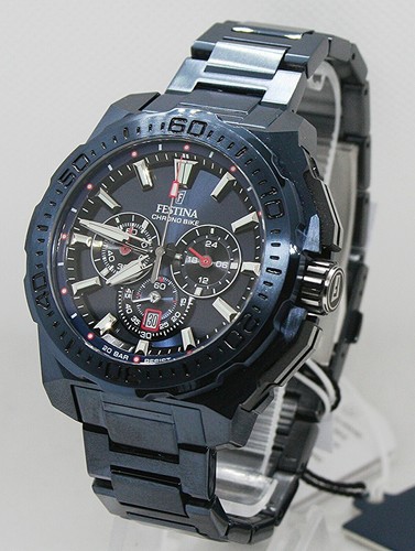Orologio uomo festina - ✅,