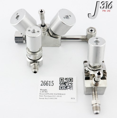 Materiali applicati 0190 - applicati, 0190-02816