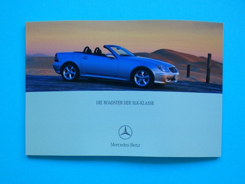Brochure compressore - brochure,