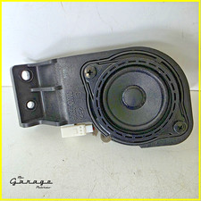 Cassa Altoparlante Destra DX HYUNDAI i20 BC3 3 Serie 1.2b 2020 2025 Usato