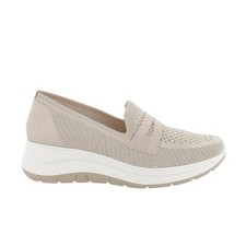 IGI&CO 1140733 Mocassini Donna