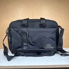 Samsonite Bailhandle Borsa
