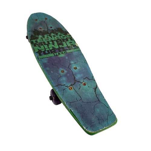 2014 teenage mutant ninja - teenage,