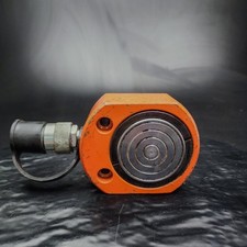 Eagle Pro ESL-300 Cilindro