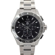 TAG Heuer Aquaracer