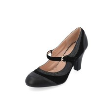 Journee Collection donna 12 M