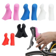 Cambio Bicicletta Migliorata