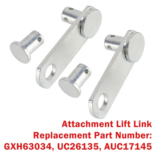 63034 attacco di - 2x,