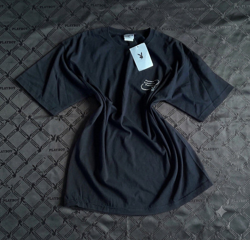 Shirt ultra rara - ultra,