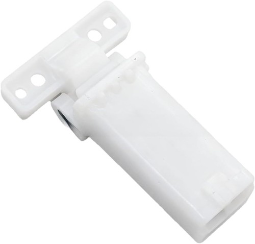 Cerniera hinge coperchio adf - cerniera,