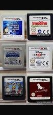 Lotto giochi nintendo - lotto, 6