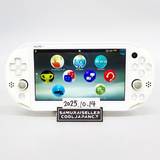 Sony playstation vita - sony,