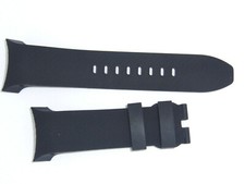 MOMO DESIGN MD-278 MD-279