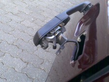 VW Corrado G60 VR6 16V