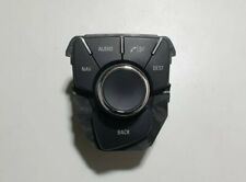 OPEL INSIGNIA 2008-13 COMANDO NAVIGATORE SATELLITARE 13310070 ORIGINALE 