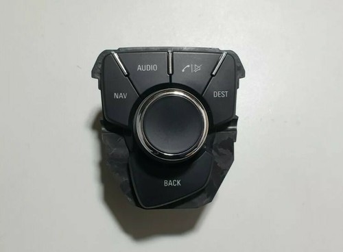 Opel insignia 2008 comando - 2008-13,