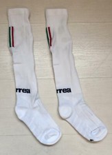 1673/188 ERREA 2PZ CALZA